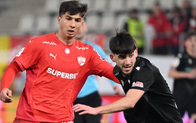 alexandru-musi-florentin-puiu-DINAMO-BUCURESTI-METALUL-BUZAU-CUPA-ROMANIEI-BETANO-5.03.202646.jpg - JurnalUrban