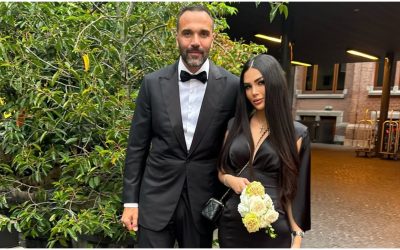 alexandru-si-ioana-copiii-miliardarului-ion-tiriac.jpg - JurnalUrban