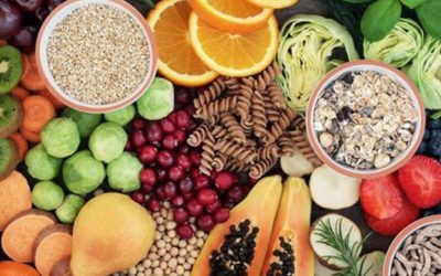 alimente-fibre-1024x768.jpg - JurnalUrban