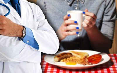 alimente-interzise-la-mic-dejun-1024x683.jpg - JurnalUrban