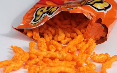 alimentele-procesate-shutter_Descopera-scaled.jpg - JurnalUrban