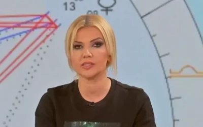 alina-badic1-1024x576.webp.webp - JurnalUrban