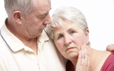 alzheimer-1024x683.jpg - JurnalUrban