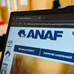 anaf.jpg - JurnalUrban