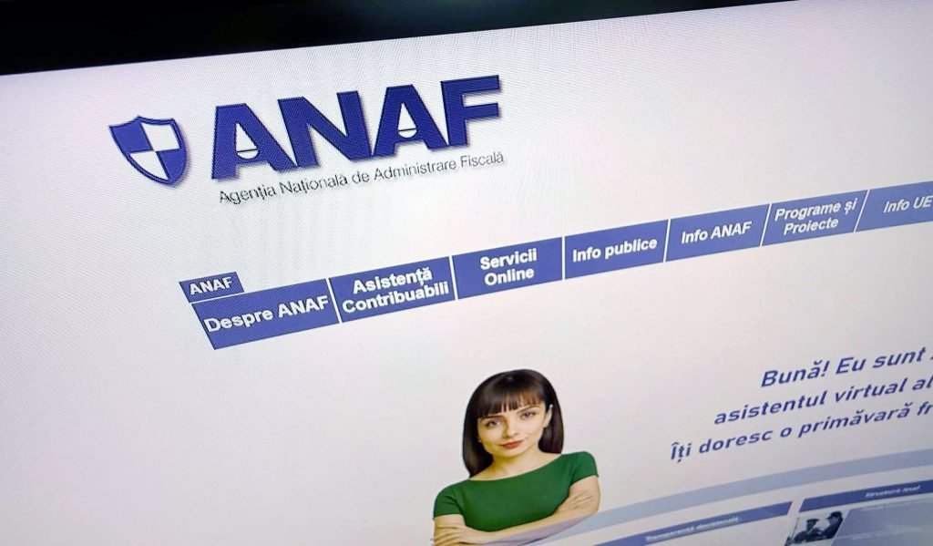 Amanetul ANAF: Cum achiziționezi bunuri ieftine de la stat