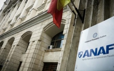 anaf-768594058678593.jpg - JurnalUrban