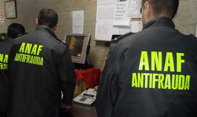 Sindicatele avertizează asupra riscurilor reformelor din finanțe și sănătate Blocul Național Sindical (BNS) trage un semnal de alarmă cu privire la potențialele efecte negative ale Ordonanței de Urgență nr