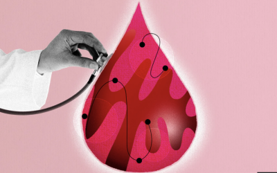 analize-sange-menstrual-1024x559.png - JurnalUrban