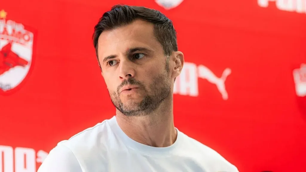 Andrei Nicolescu, Valeriu Argăseală și Alexandru Meszar, pe lista candidaților pentru Comitetul Executiv al FRF Federația Română de Fotbal a anunțat oficial lista candidaților validați pentru funcțiile de conducere