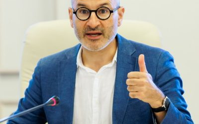 andrei-tarnea-facebook.jpg - JurnalUrban