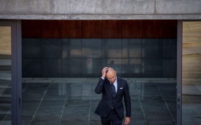 andrei-tarnea-mae-7916926-mediafax_foto-andreea_alexandru.jpg - JurnalUrban