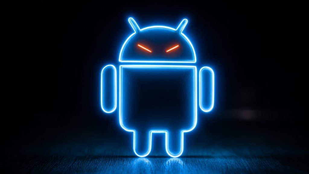 Un nou malware pentru Android combină furtul de date bancare cu mineritul de criptomonede Un nou tip de malware pentru dispozitivele Android, denumit BeatBanker, reprezintă o evoluție îngrijorătoare în peisajul criminalității informatice mobile