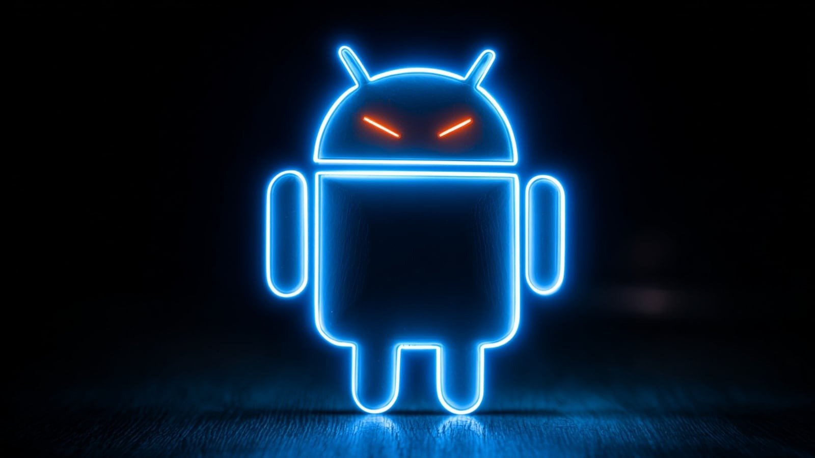 Un nou malware pentru Android combină furtul de date bancare cu mineritul de criptomonede Un nou tip de malware pentru dispozitivele Android, denumit BeatBanker, reprezintă o evoluție îngrijorătoare în peisajul criminalității informatice mobile
