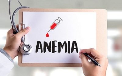 anemia-1024x511.jpg - JurnalUrban