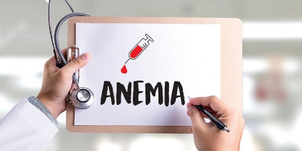 Leguma-minune: Previne anemia și reface globulele roșii