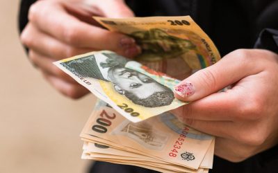 angajat-e1766511884240.jpg - JurnalUrban