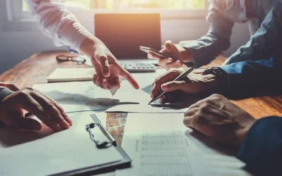 angajati-dreamstime-jpg.webp.webp - JurnalUrban