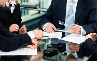 angajati1.jpg - JurnalUrban