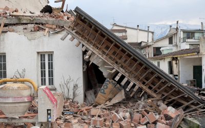 angelo_giordano-earthquake-1665886_1280.jpg - JurnalUrban