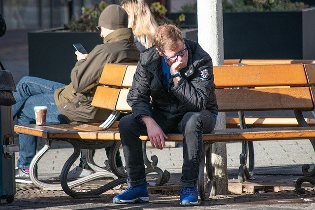 Piața muncii europene arată semne de redresare, cu o ușoară scădere a șomajului, România menținându-se aproape de media europeană