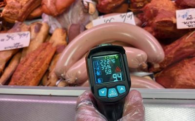 anpc-control.jpg - JurnalUrban