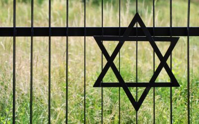 Incendiu antisemit la Londra: Ambulanțe incendiate lângă o sinagogă