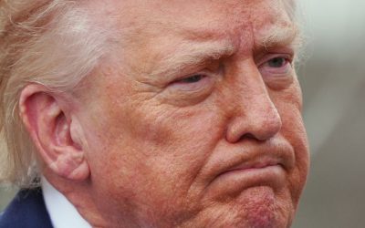 Iran: Trump amână atacurile asupra iranului după discuții „foarte bune”