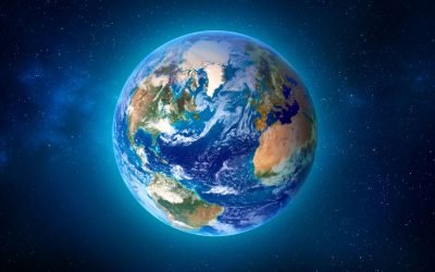 apa-pamant-planeta-shutter_descopera.jpg - JurnalUrban