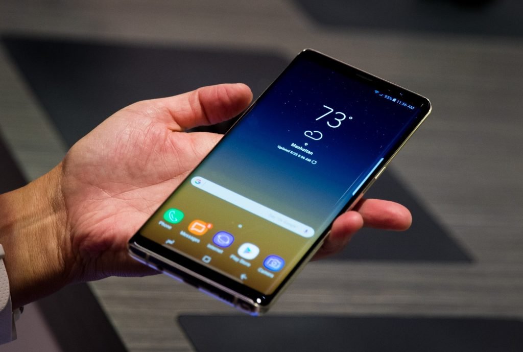 O setare ascunsă pe Android, o capcană pentru utilizatori Un pas aparent simplu, făcut inconștient de multe ori, poate deschide ușa către pericole ascunse