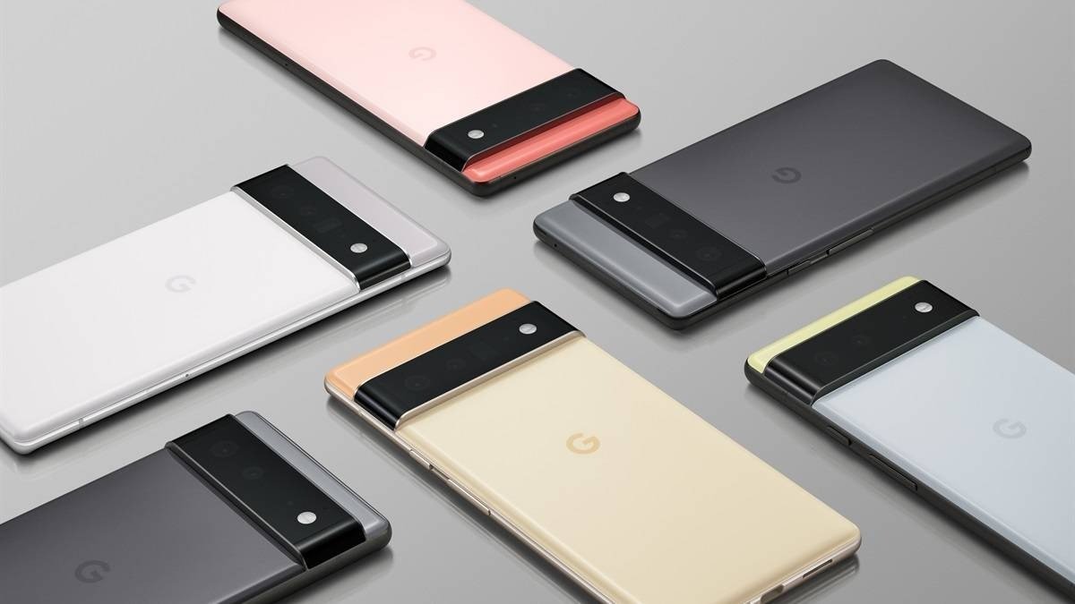 Aplicațiile ascunse care îți transformă telefonul Android într-un instrument puternic Magazinul Google Play abundă de aplicații, dar multe dintre ele nu reușesc să aducă o valoare reală experienței de utilizare