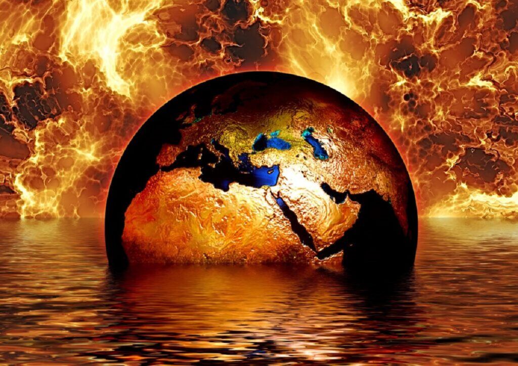 „Noul Nostradamus” avertizează asupra viitoarelor crize globale, după ce profețiile despre Iran s-au adeverit Craig Hamilton-Parker, medium britanic autoproclamat „noul Nostradamus”, a anunțat că previziunile sale despre evenimentele din Iran s-au concretizat