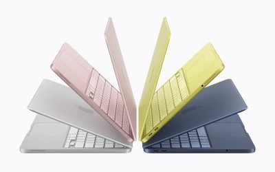 apple-macbook-neo-color-lineup-260304-big-jpg-large-2x.jpg - JurnalUrban