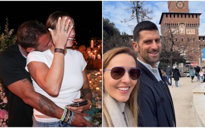 aryna-sabalenka-iubitul-ei-novak-djokovic-si-sotia-sa-jelena.jpg - JurnalUrban