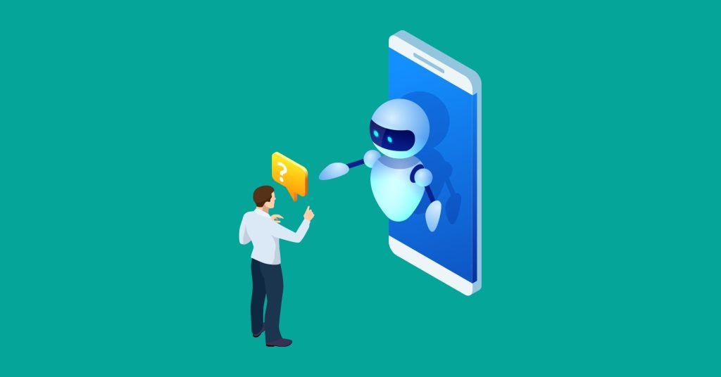Un licean din România construiește un asistent virtual bazat pe inteligență artificială Într-o piață dominată de giganți tech, un tânăr dezvoltator din România, Petru Hârjabă, a lansat Tellnex, un asistent virtual bazat pe inteligență artificială