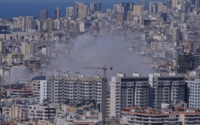 atac-israel-e1772691822553.jpg - JurnalUrban