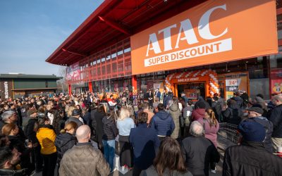 atac-super-discount-drumul-taberei-01.jpg - JurnalUrban