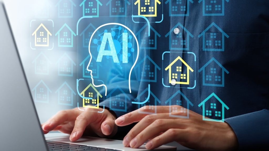 AI în slujba siguranței: o companie americană dezvoltă un sistem de detectare a armelor de foc prin supraveghere video Într-un context marcat de o amplă dezbatere privind siguranța publică, o companie americană a dezvoltat un sistem bazat pe inteligență artificială (AI) menit să detecteze armele de foc în timp real, prin analiza imaginilor captate de camerele de supraveghere