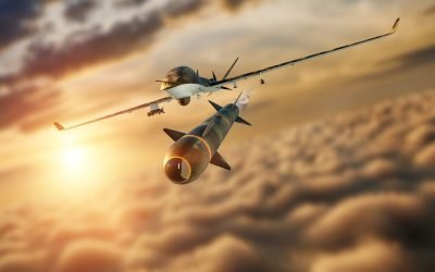 atacuri-drone-shutter_descopera-scaled.jpg - JurnalUrban