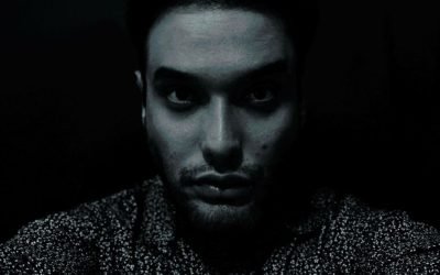 athos-salomee-1024x683.jpg - JurnalUrban