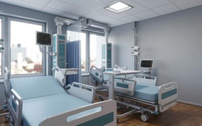 ati.jpg - JurnalUrban