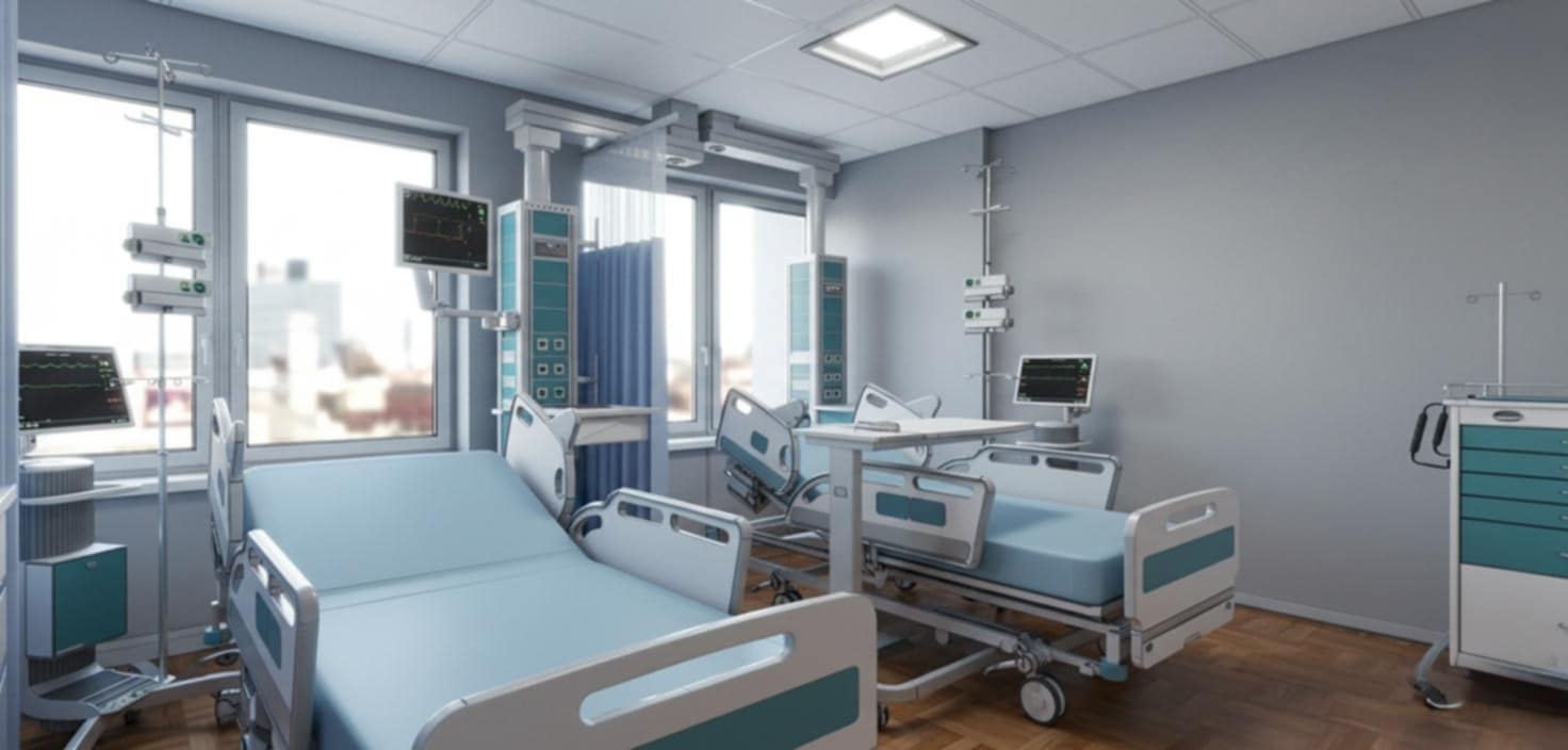 România adoptă o strategie națională pentru îmbunătățirea calității îngrijirii medicale Pentru prima dată în istoria sa, România va dezvolta o strategie națională dedicată exclusiv îmbunătățirii calității îngrijirii medicale și siguranței pacienților