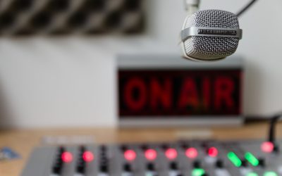 Cbs News Radio se închide după aproape un secol de activitate în SUA