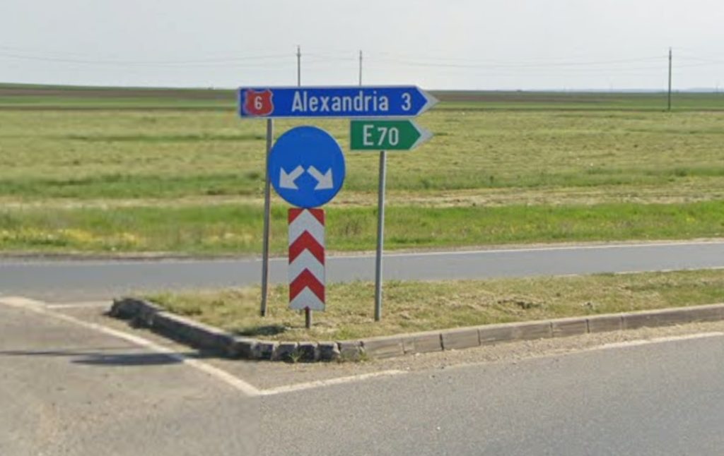 Autostrada București – Alexandria: Acord de mediu emis, construcția întârzie Compania Națională de Administrare a Infrastructurii Rutiere (CNAIR) a emis acordul de mediu pentru proiectul Autostrăzii București – Alexandria, o veste așteptată de mult timp, dar care nu garantează începerea imediată a lucrărilor