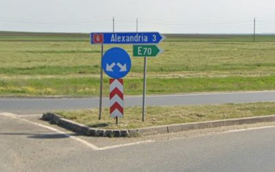 autostrada-bucuresti-alexandria-dn6.jpg - JurnalUrban