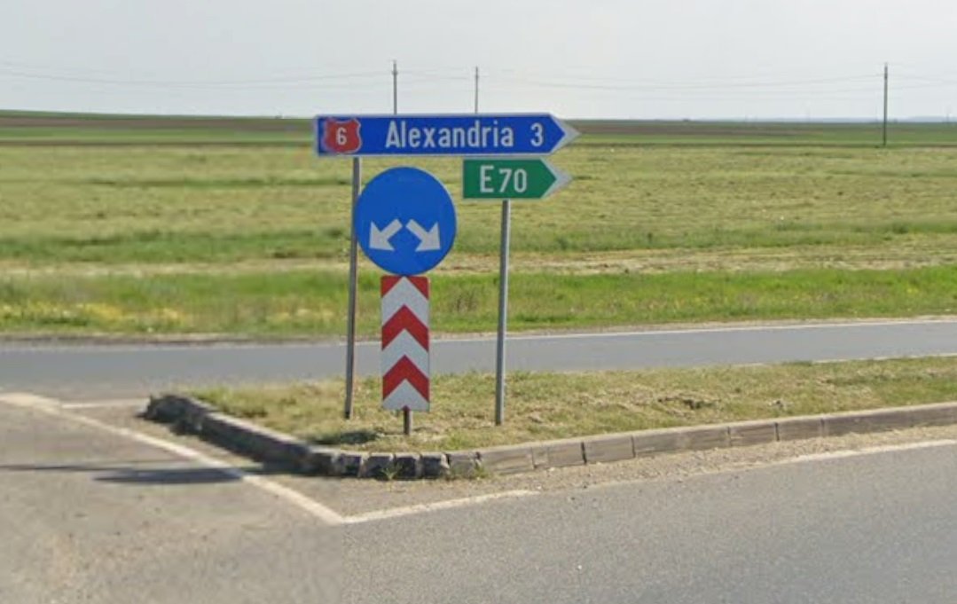 Autostrada București – Alexandria: Acord de mediu emis, construcția întârzie Compania Națională de Administrare a Infrastructurii Rutiere (CNAIR) a emis acordul de mediu pentru proiectul Autostrăzii București – Alexandria, o veste așteptată de mult timp, dar care nu garantează începerea imediată a lucrărilor