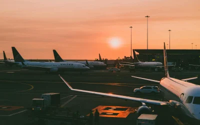 avion-avioane-aeroport-zboruri-e1734199028996.jpg - JurnalUrban