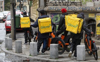 avize-munca-romania-shutter_Descopera-scaled.jpg - JurnalUrban