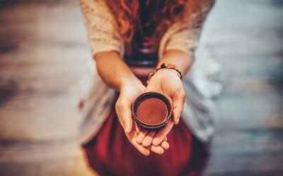 ayahuasca-terapie-depresie-shutter_descopera-scaled.jpg - JurnalUrban