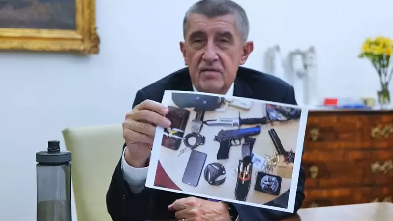 Incendiu suspect la o fabrică de drone cehe, posibil atac terorist Un incendiu puternic a izbucnit la o fabrică de drone din Pardubice, Cehia, care producea echipamente militare pentru Ucraina