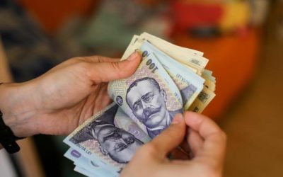 bani-1024x682.jpg - JurnalUrban